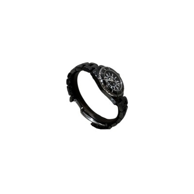 CHANEL J12