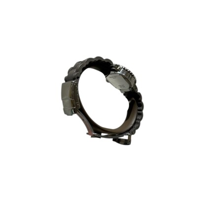 Chaumet Class One