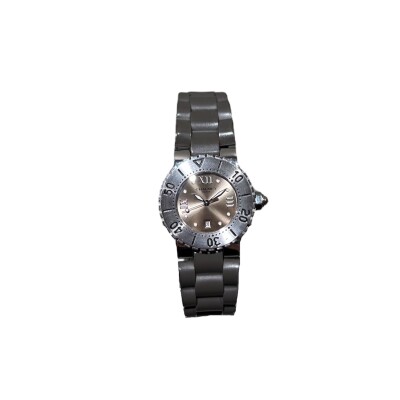 Chaumet Class One