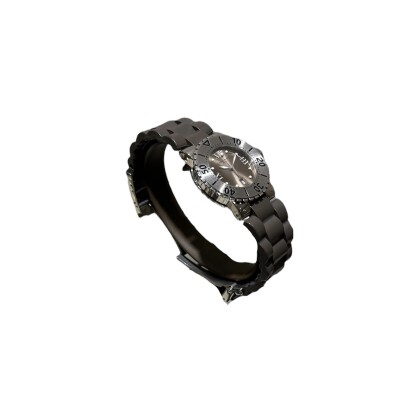 Chaumet Class One