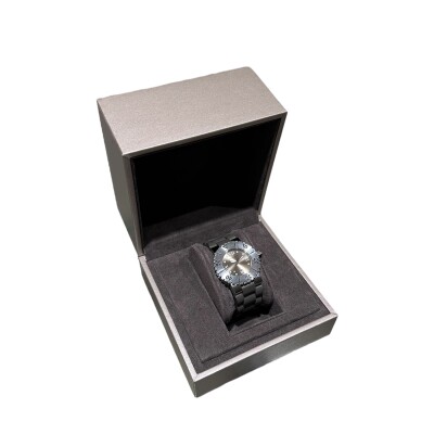 Chaumet Class One
