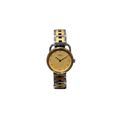 Hermès Arceau