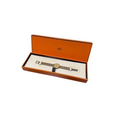 Hermès Arceau