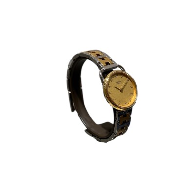 Hermès Arceau