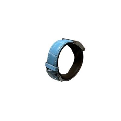 Hermès Heure H