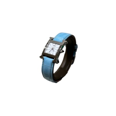 Hermès Heure H