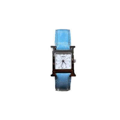 Hermès Heure H