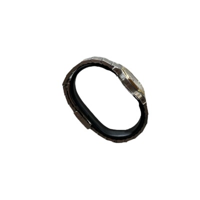 Cartier Santos