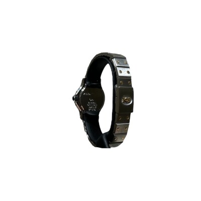 Cartier Santos