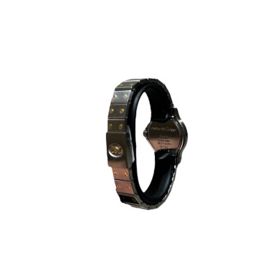 Cartier Santos