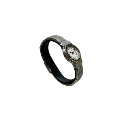 Cartier Santos