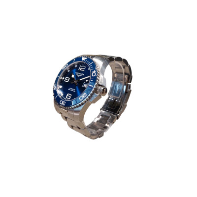 Longines Hydroconquest