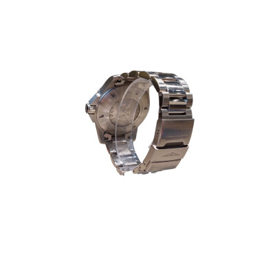 Longines Hydroconquest