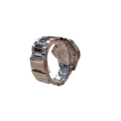 Longines Hydroconquest