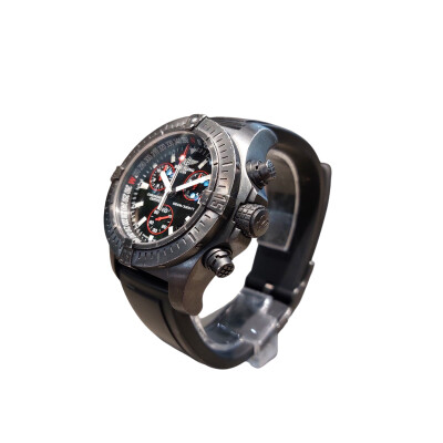 Breitling Avenger Seawolf