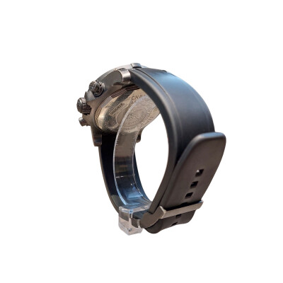 Breitling Avenger Seawolf