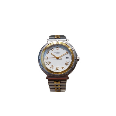 Hermès Captain Nemo
