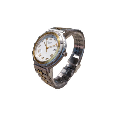 Hermès Captain Nemo