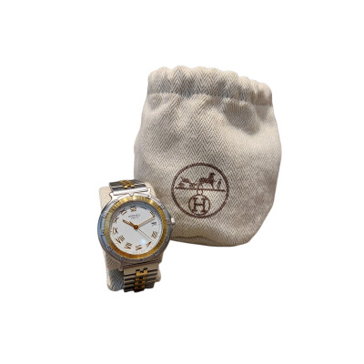 Hermès Captain Nemo