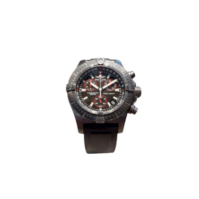 Breitling Avenger Seawolf