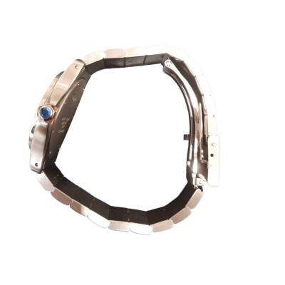 Cartier Santos