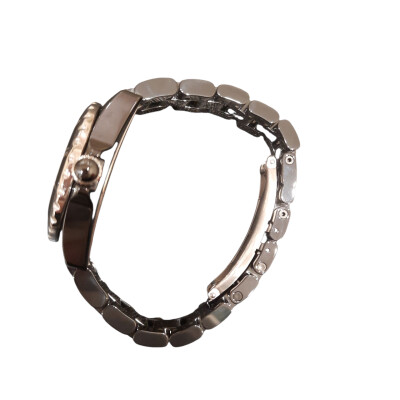 CHANEL J12