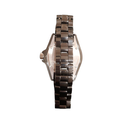 CHANEL J12