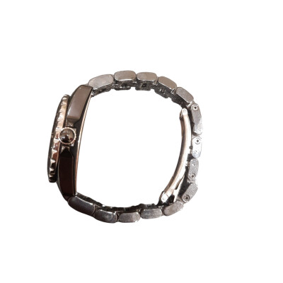CHANEL J12