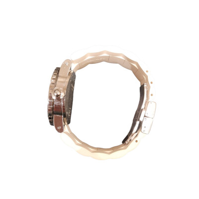 Chaumet Class One