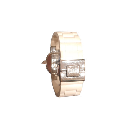 Chaumet Class One