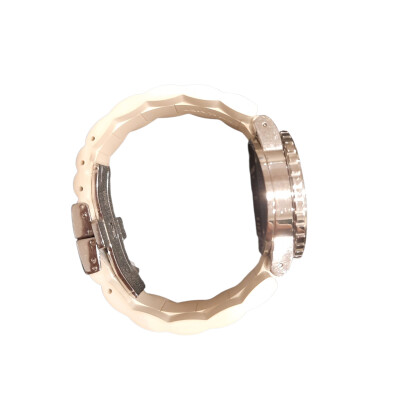 Chaumet Class One