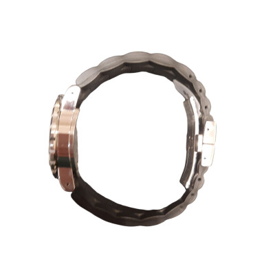 Chaumet Class One