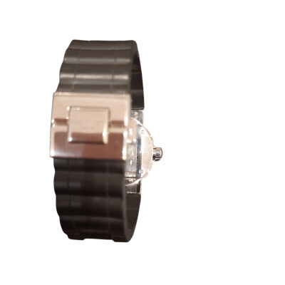Chaumet Class One