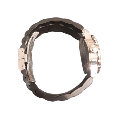 Chaumet Class One