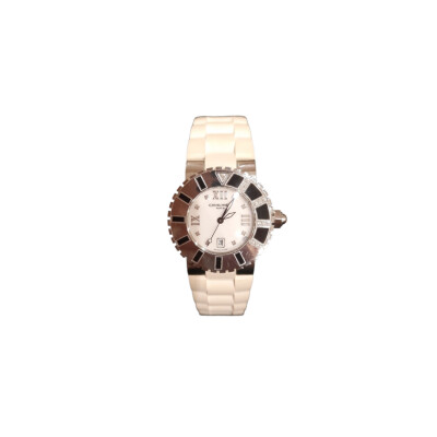 Chaumet Class One