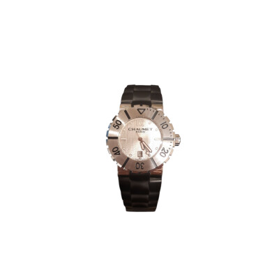 Chaumet Class One