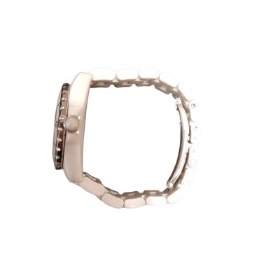 CHANEL J12