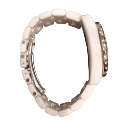 CHANEL J12