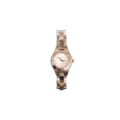 Baume & Mercier Linea