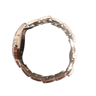 Baume & Mercier Linea