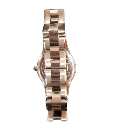 Baume & Mercier Linea