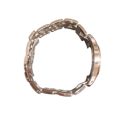 Baume & Mercier Linea
