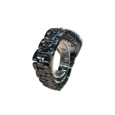 CHANEL J12