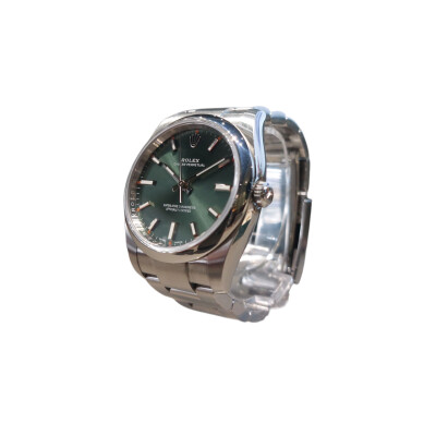 ROLEX Oyster Perpetual