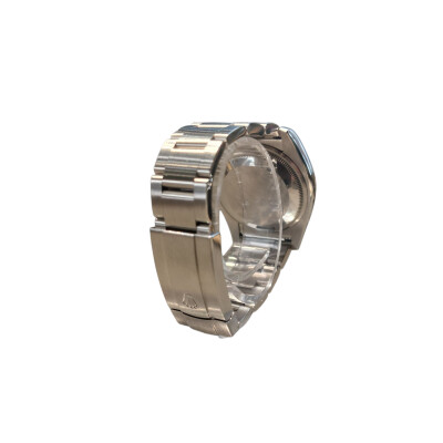 ROLEX Oyster Perpetual