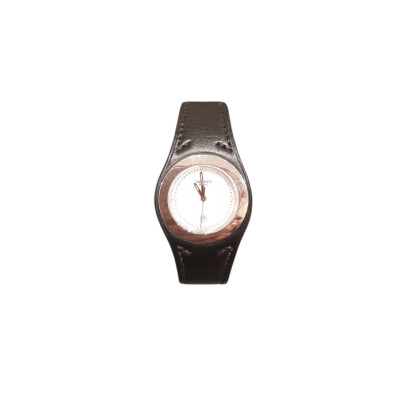 Hermès Harnais