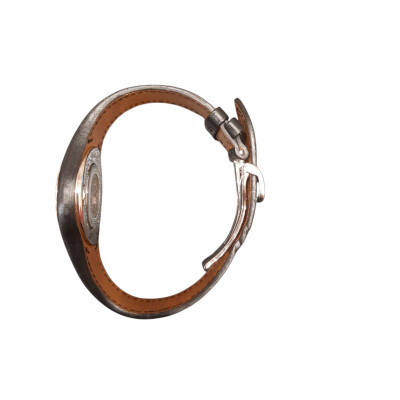 Hermès Harnais
