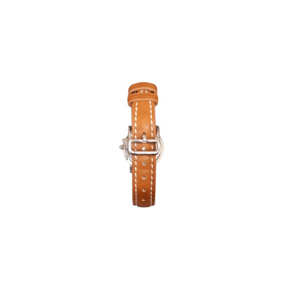 Hermès Clipper