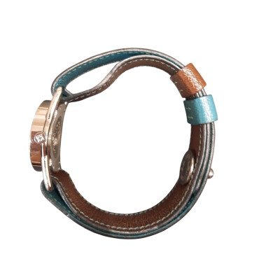 Hermès Balenia