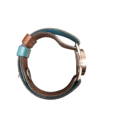 Hermès Balenia
